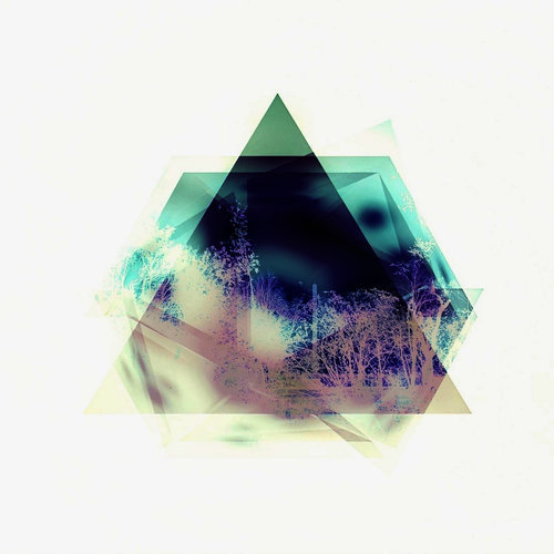 Kingdom Feat Sakima (Phlux Remix) (Barefoot Remix)