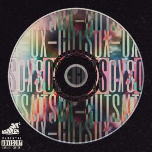 收聽Nova The Vagabond的Snakes, Ladders N Chutes (feat. Dezit & OXBLD) (Explicit)歌詞歌曲