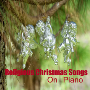 ดาวน์โหลดและฟังเพลง Rejoice, The Lord Is King พร้อมเนื้อเพลงจาก 1930s