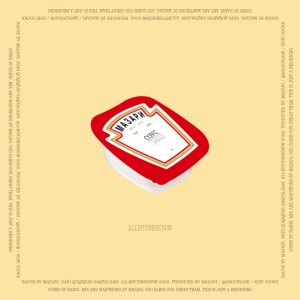 Listen to СОУС (Explicit) song with lyrics from Мазари