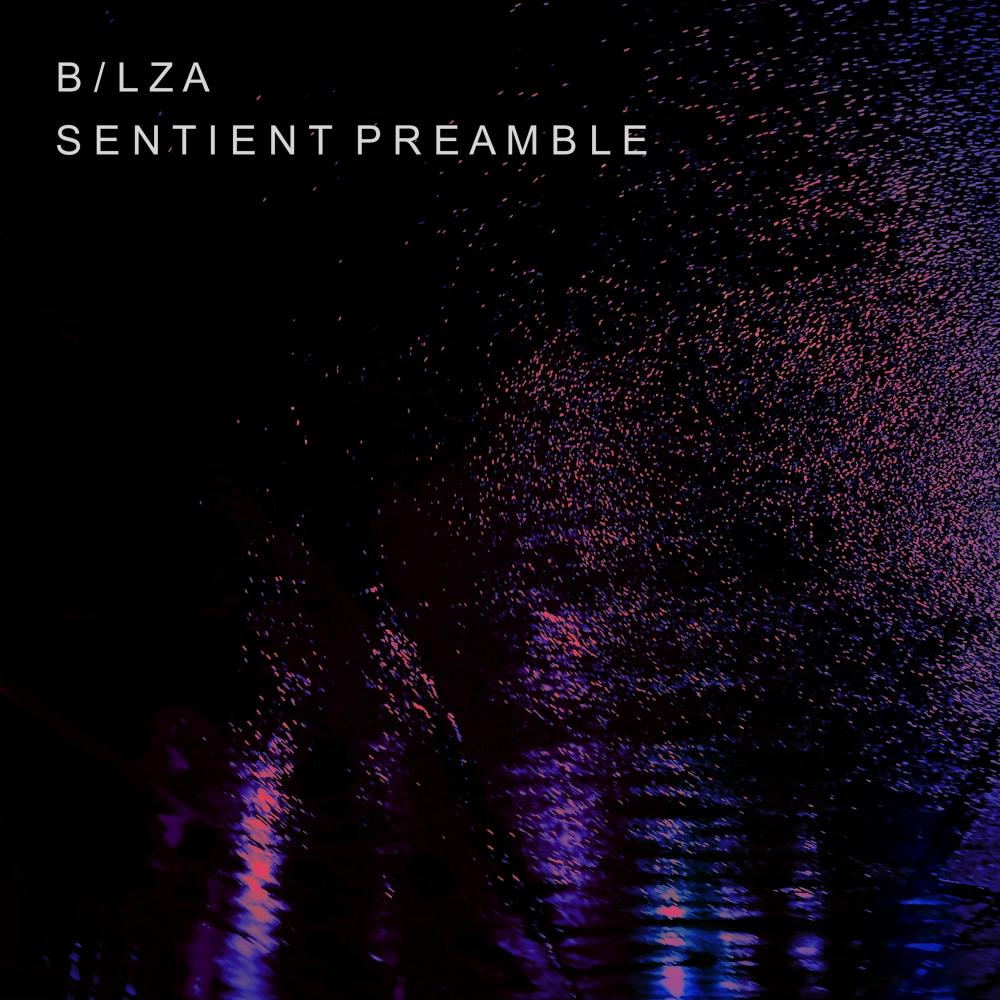Sentient Preamble