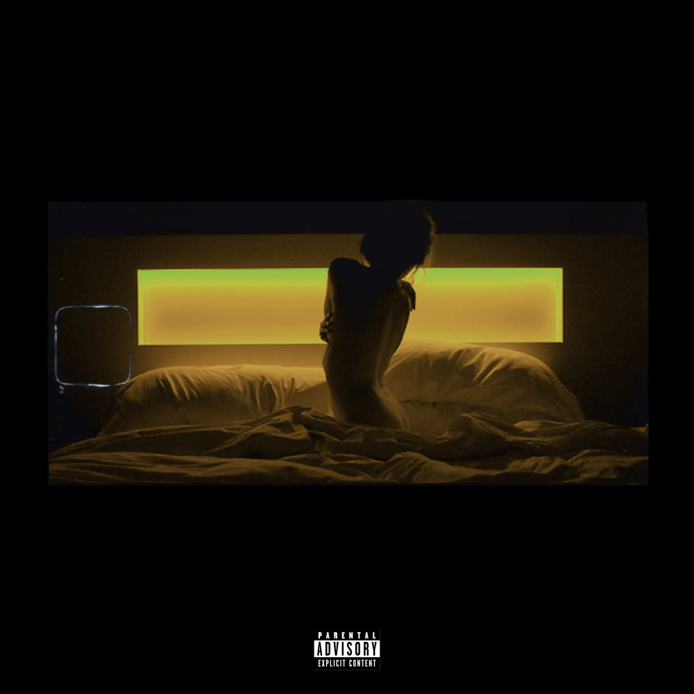 Loose (Explicit)