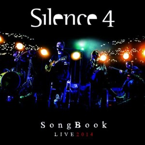 ดาวน์โหลดและฟังเพลง Dying Young พร้อมเนื้อเพลงจาก Silence 4