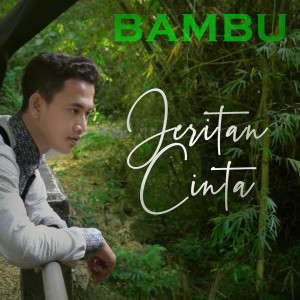 Album Jeritan Cinta from 