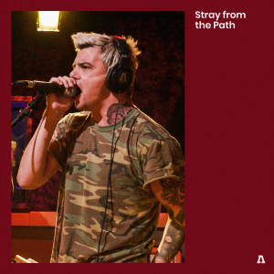 ดาวน์โหลดและฟังเพลง Fortune Teller (Audiotree Live Version) พร้อมเนื้อเพลงจาก Stray From The Path