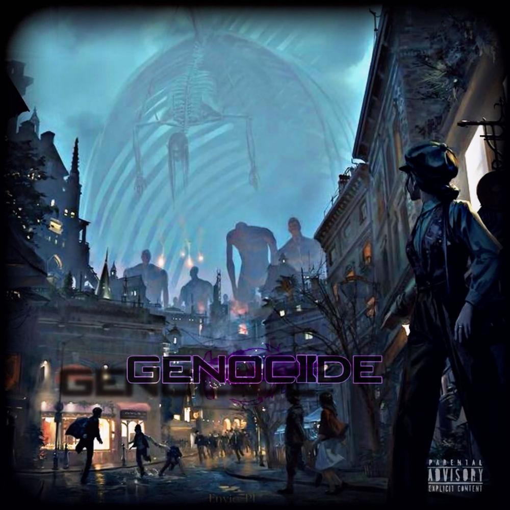 Perfect 4 (Explicit)