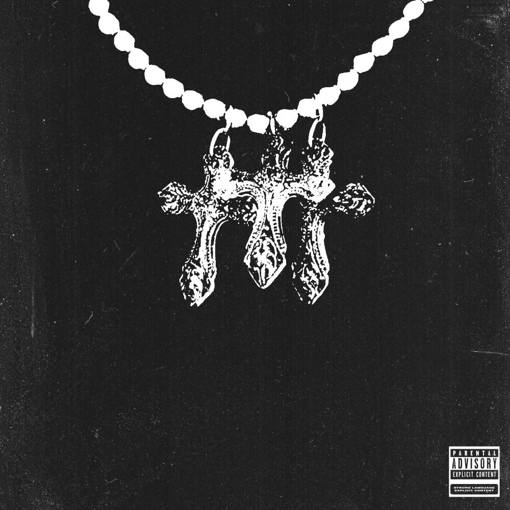 homecoming (Explicit)