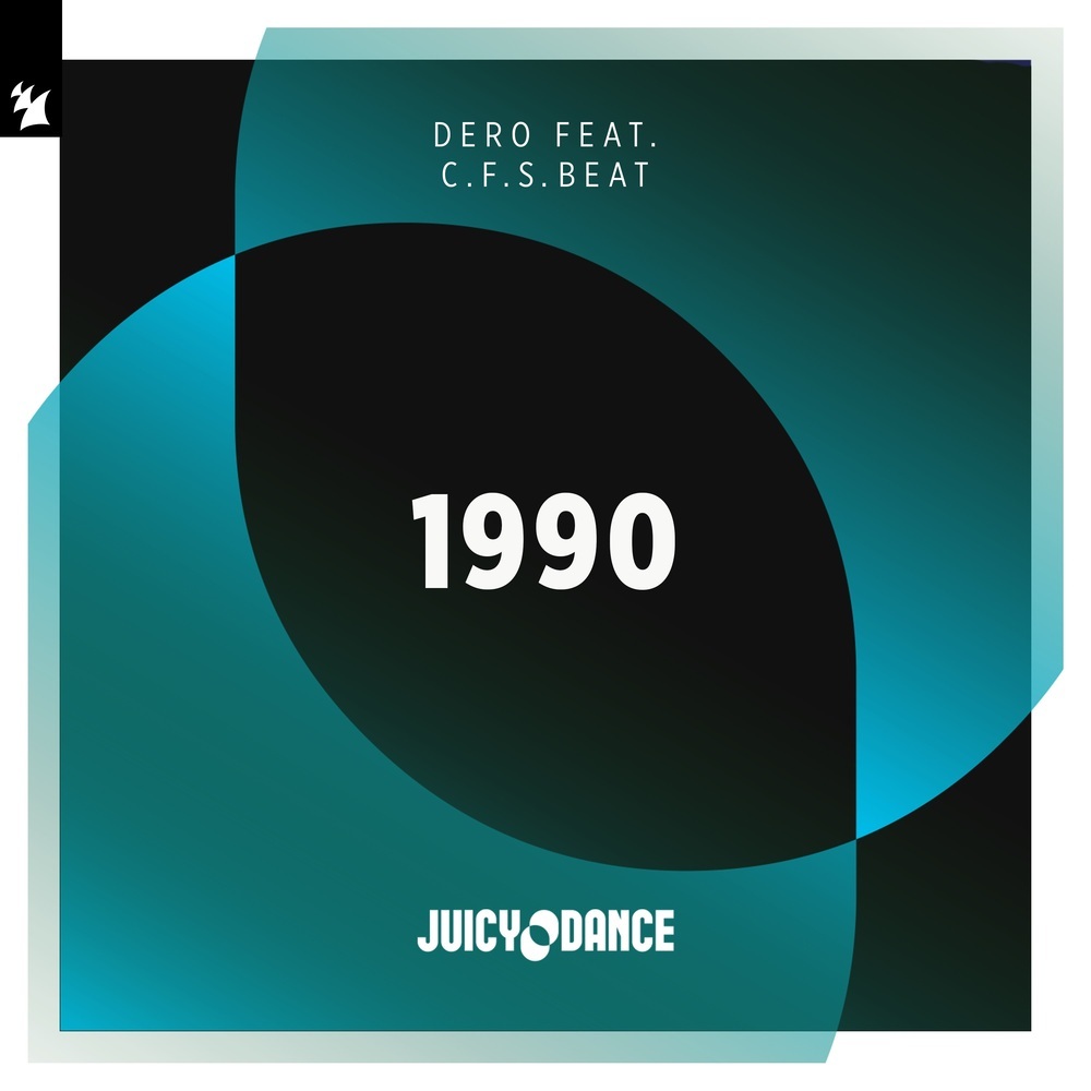 1990 (Extended Mix)