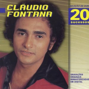 ดาวน์โหลดและฟังเพลง Clair (Clair) (1998 Digital Remaster) พร้อมเนื้อเพลงจาก Claudio Fontana