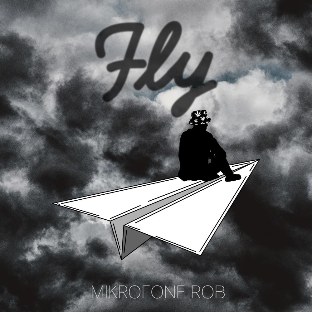 Fly (Explicit)