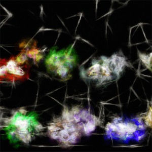 ดาวน์โหลดและฟังเพลง Think Like Th4T พร้อมเนื้อเพลงจาก gau7t