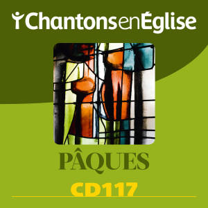 ดาวน์โหลดและฟังเพลง Baptisés dans ton esprit พร้อมเนื้อเพลงจาก Ensemble Vocal Hilarium