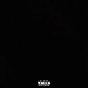 收聽Jare的Into Blackness (Explicit)歌詞歌曲