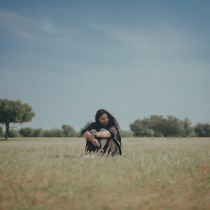 收聽Sukhoon的SHAZAM歌詞歌曲