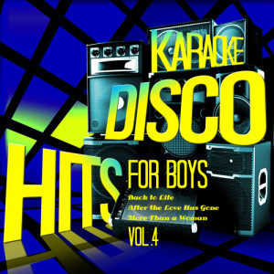 ดาวน์โหลดและฟังเพลง Get Down Tonight (In the Style of Kc & The Sunshine Band) [Karaoke Version] (Karaoke Version) พร้อมเนื้อเพลงจาก Karaoke - Ameritz
