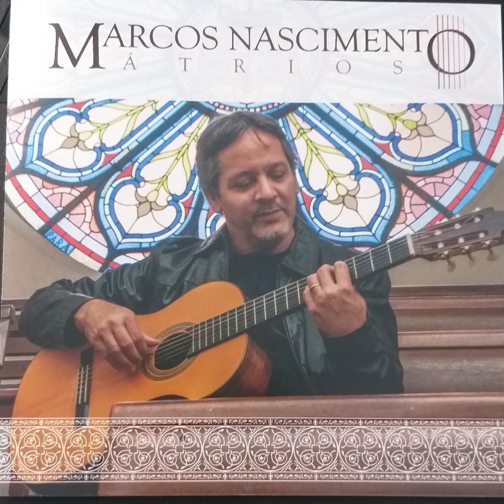 Peregrino