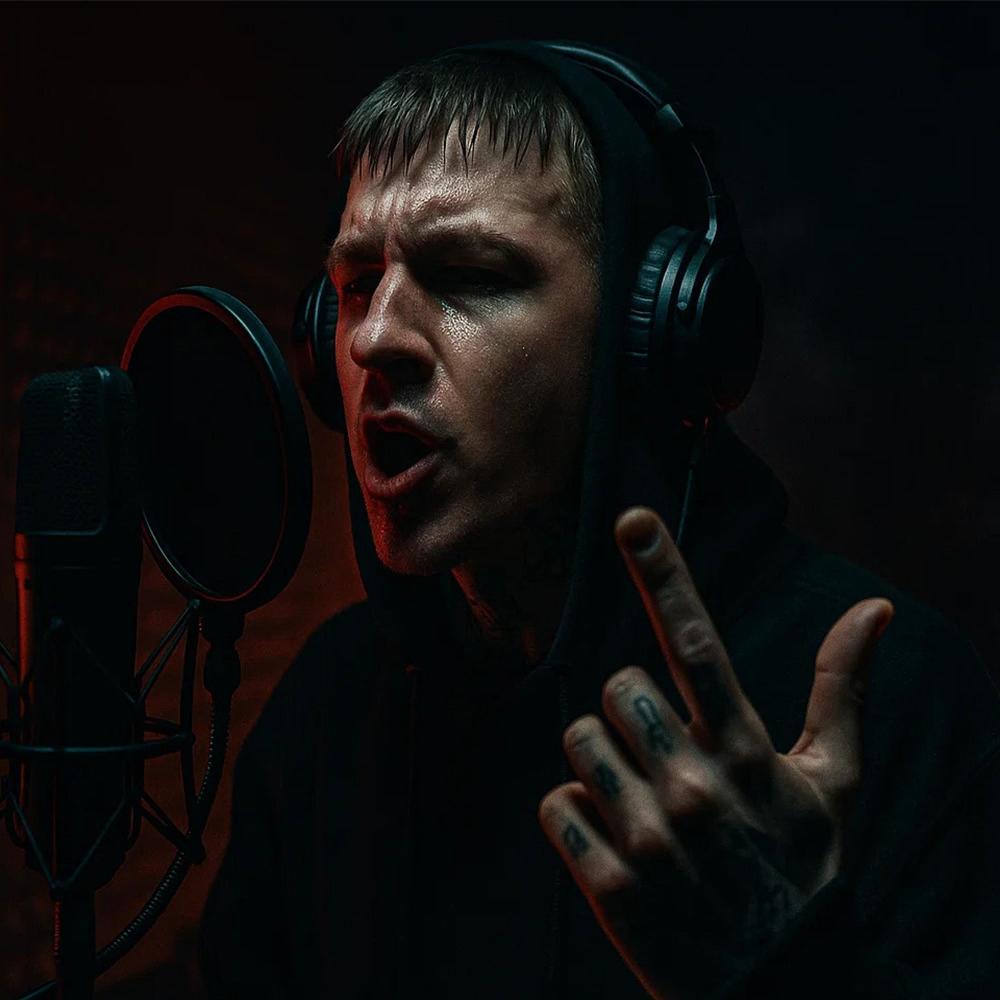 200K (Explicit)