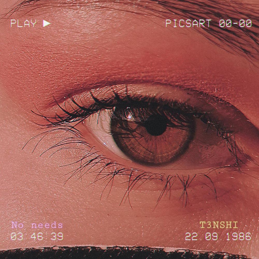 No needs (Explicit)