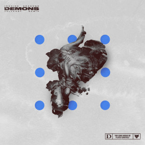 Album Demons (TELYKast Remix) from Imagine Dragons