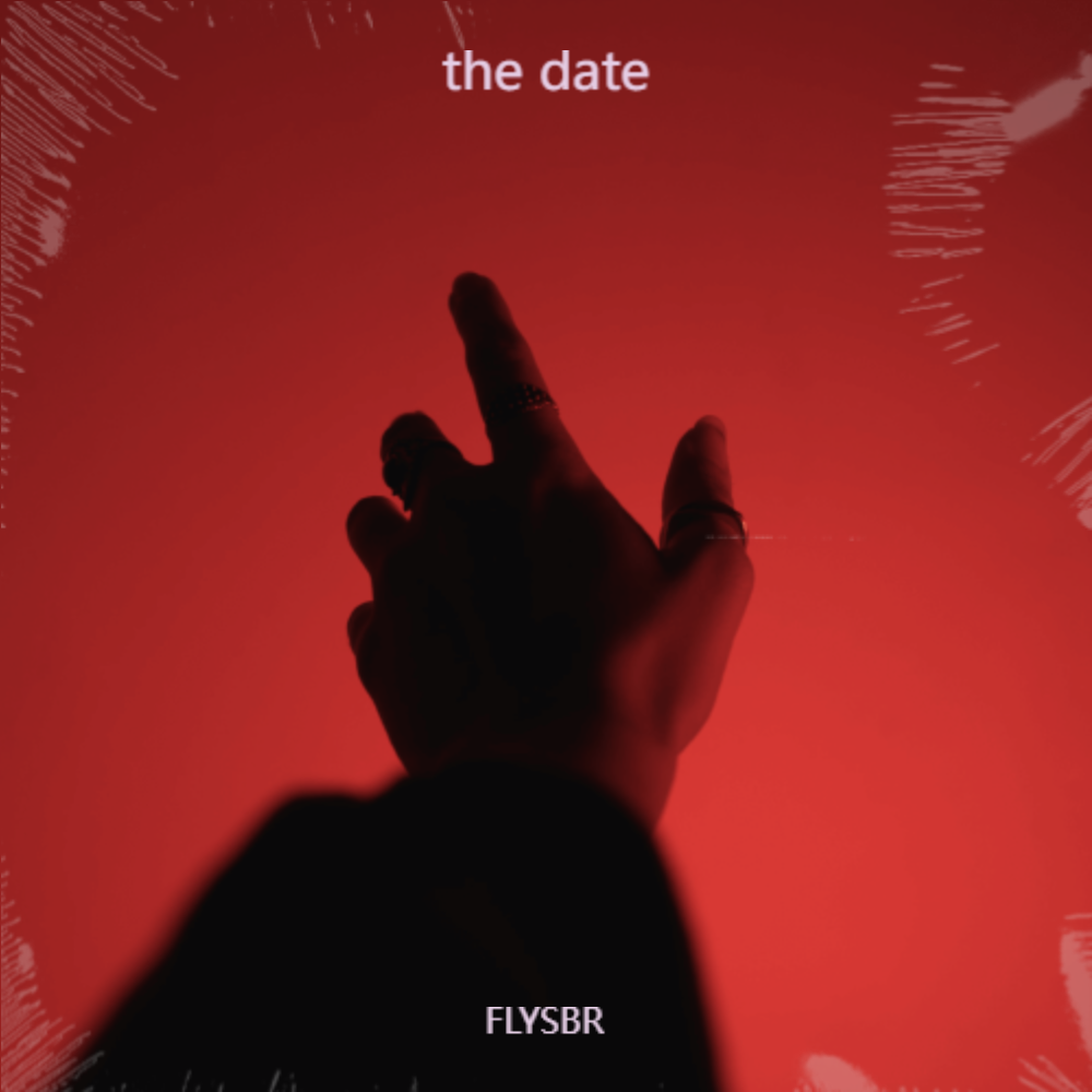 the date (完整版)