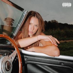 收聽Marigo Bay的Dirty Mind (Explicit)歌詞歌曲