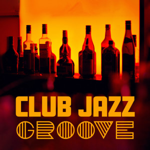 Listen to Special Occasion song with lyrics from Jazz Music Collection