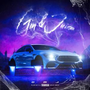 ดาวน์โหลดและฟังเพลง Gin & Juice (Explicit) พร้อมเนื้อเพลงจาก DMJ
