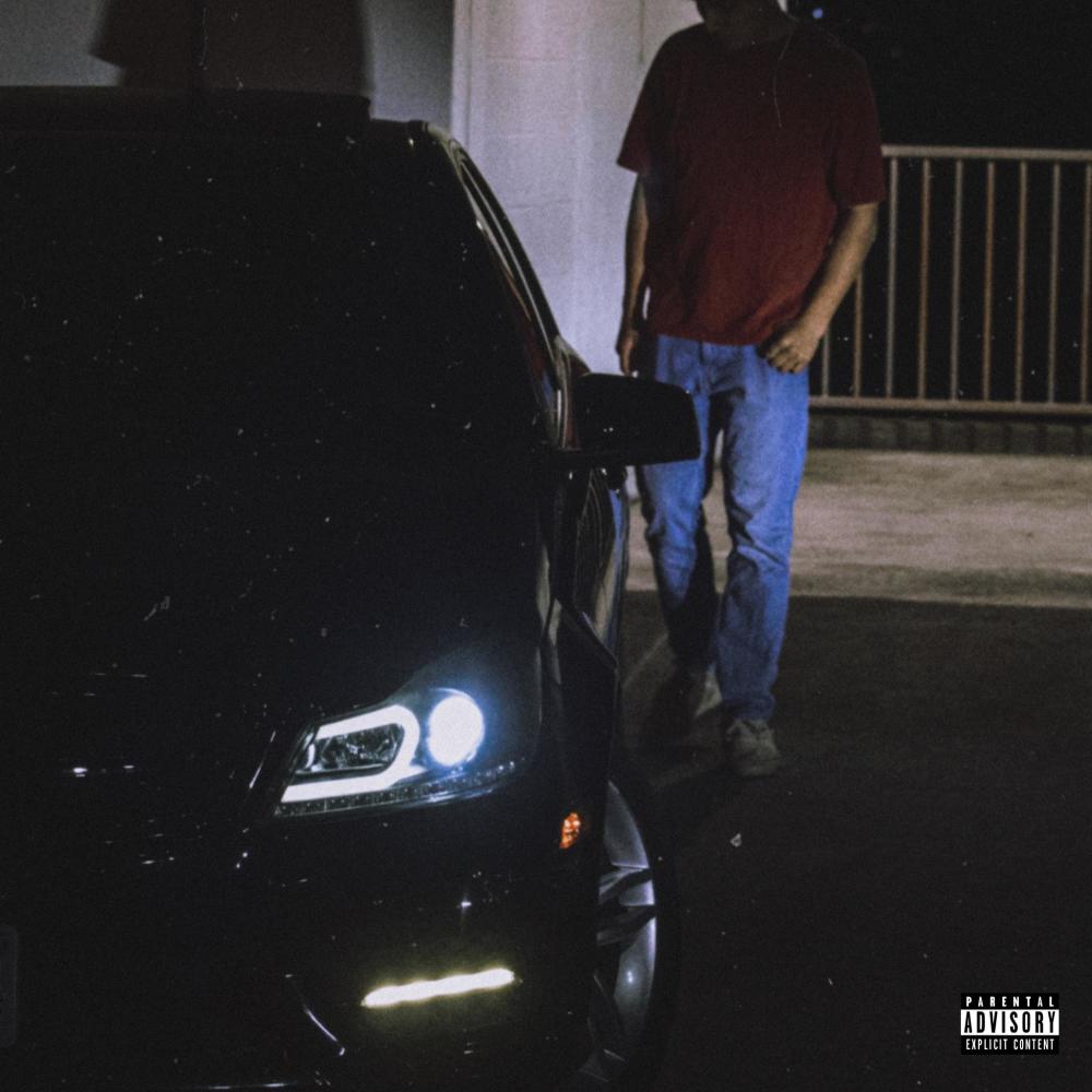 No Time (Explicit)