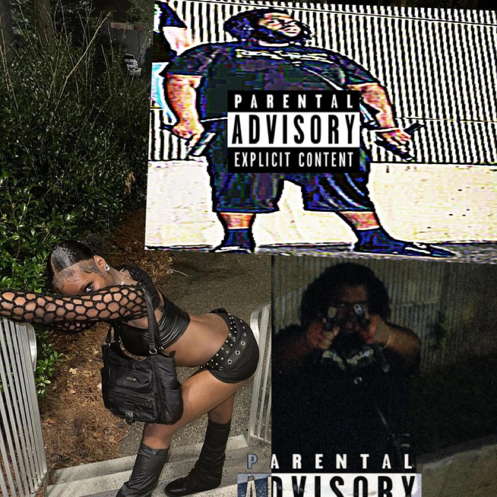 Wtf Is Wrong With Scoop? (Explicit)