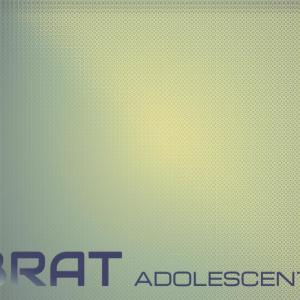 Dengarkan lagu Anybody Auditory nyanyian Tare Dili dengan lirik