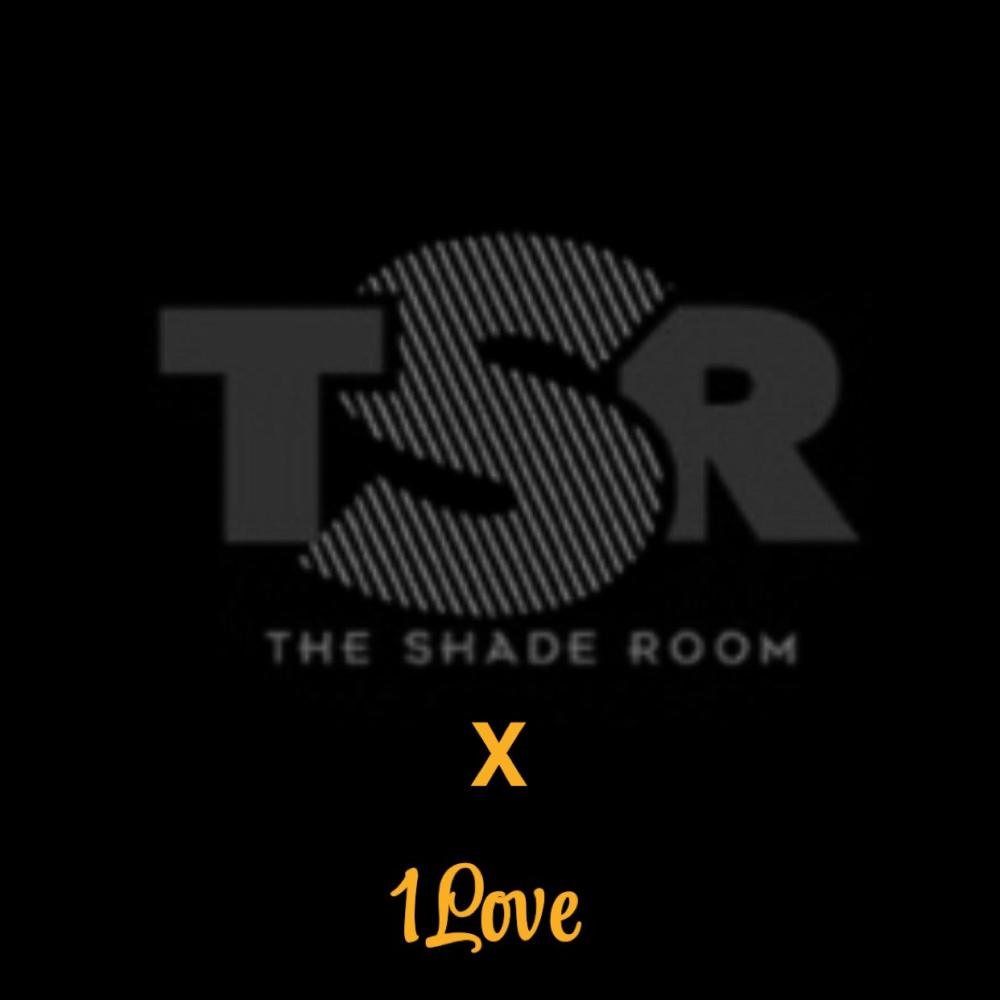Shaderoom (Explicit)