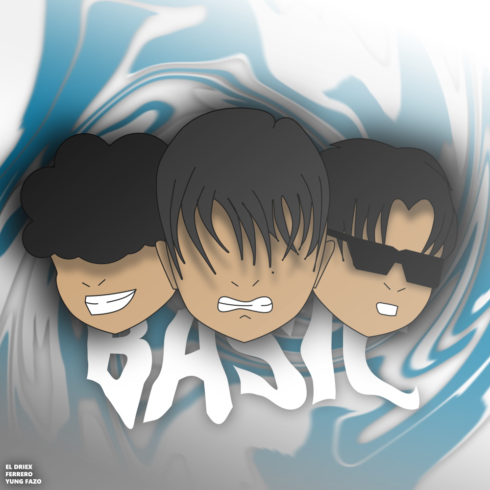 Basic (Explicit)