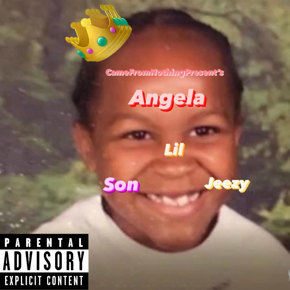Mr.MaxTigerWoods (Explicit)