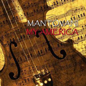 收聽Mantovani的Old Folks at Home歌詞歌曲