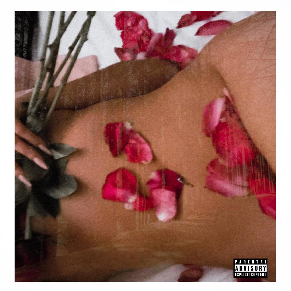 Hard Head (Explicit)