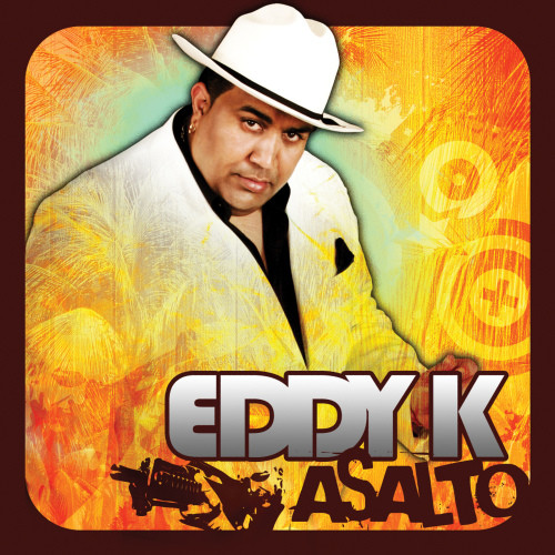 No Me Interesa (feat. El Mola)