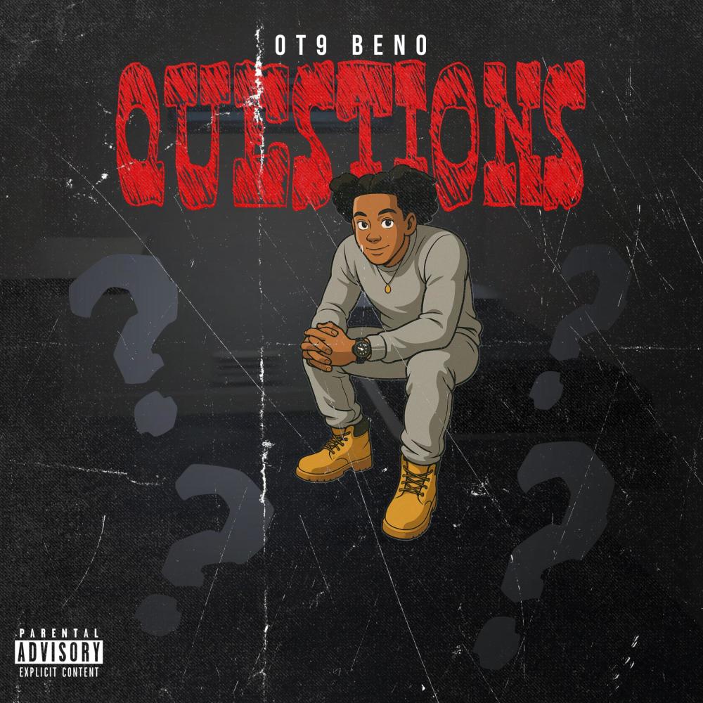Questions (Explicit)