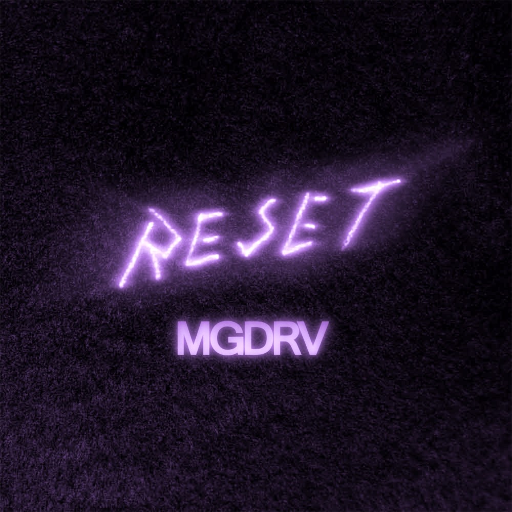 Reset (Explicit)