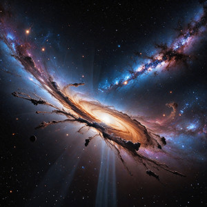 收听Ahmed Hassan的From the ground up歌词歌曲