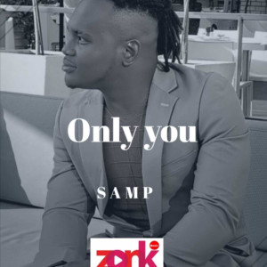 Dengarkan Only You (Explicit) lagu dari samp dengan lirik