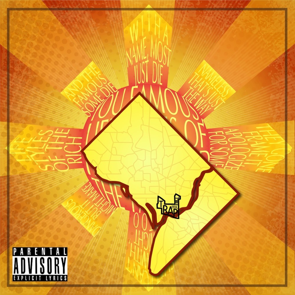 Sundown (Explicit)