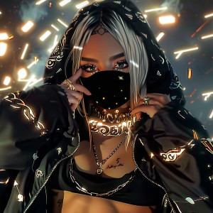 收聽Eternxlkz的SLAYASHI! (Explicit)歌詞歌曲
