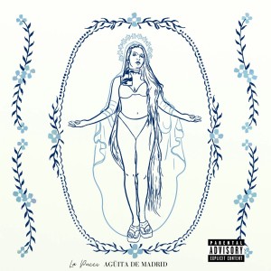 收聽LA PUCCI的Mi Pueblo歌詞歌曲