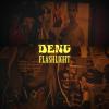 default album img