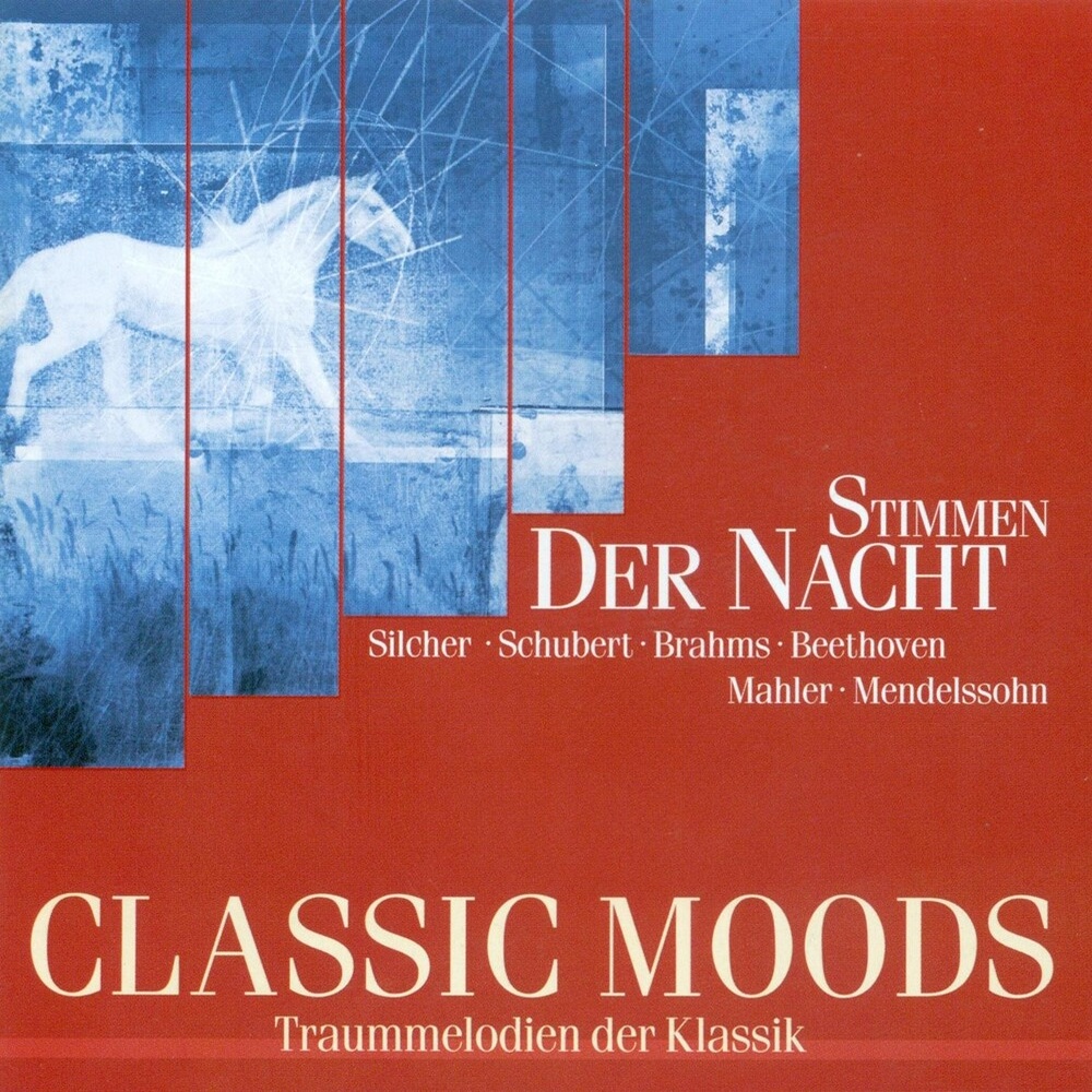 Gedichte von Eduard Morike: Gedichte von Eduard Morike: No. 25. Schlafendes Jesuskind