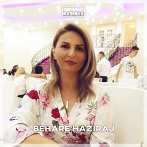 Listen to Gezuar 2015 song with lyrics from Behare Haziraj