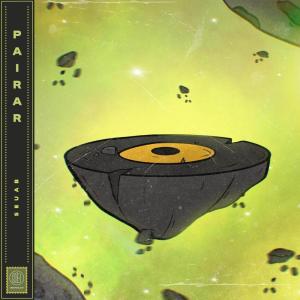 Dengarkan Pairar lagu dari Seuab dengan lirik