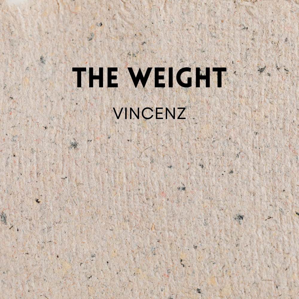 The Weight