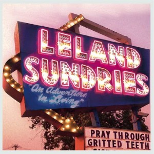 ดาวน์โหลดและฟังเพลง The Ballad of Wiley Post & Will Rogers พร้อมเนื้อเพลงจาก Leland Sundries
