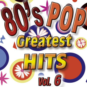 ดาวน์โหลดและฟังเพลง Masterpiece - 1983 พร้อมเนื้อเพลงจาก The Eighty Group